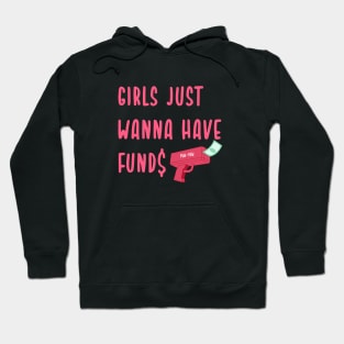 Funny saying Hoodie